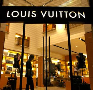 lavorare per louis vuitton|Work at Louis Vuitton .